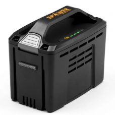 Batteria STIGA B 450 - 5.0Ah - 222Wh - nuova generazione STIGA 48 Volt